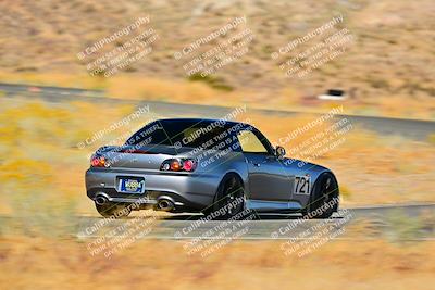 media/Nov-16-2024-Extreme Speed (Sat) [[6587d07cc4]]/Silver Group/Session 2 (Turns 3 and 5)/